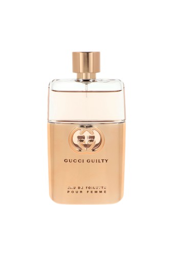 gucci guilty woda toaletowa 90 ml     