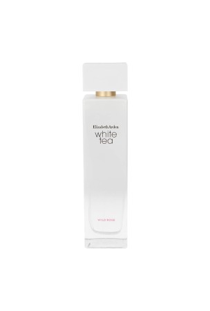 Elizabeth Arden White Tea Wild Rose Edt 100ml