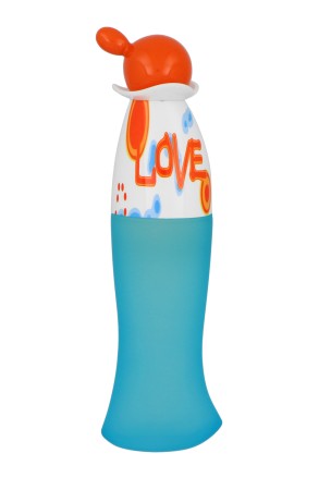 Moschino Cheap & Chic I Love Love Edt 100ml