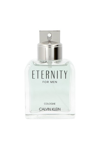 calvin klein eternity for men cologne woda toaletowa 100 ml     