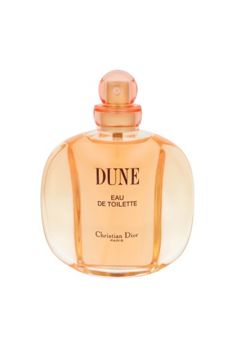 dior dune