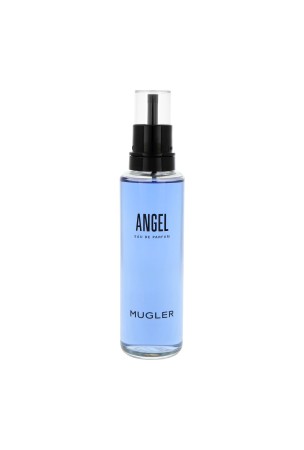Mugler Angel Refill Bottle Edp 100ml