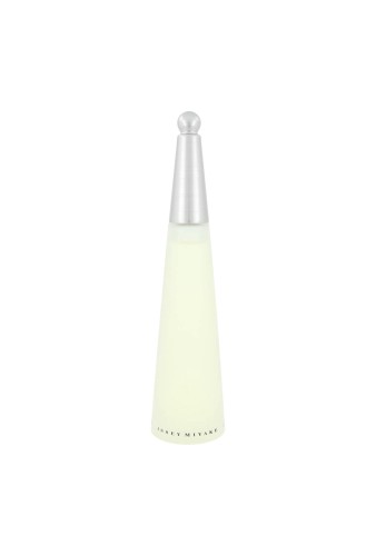 issey miyake l'eau d'issey woda toaletowa 100 ml     