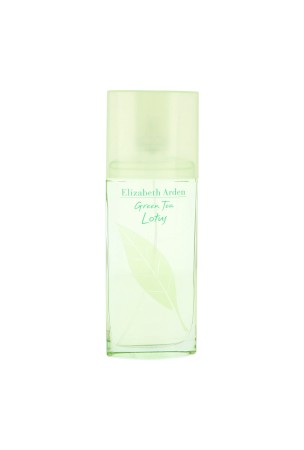 Elizabeth Arden Green Tea Lotus Edt 100ml