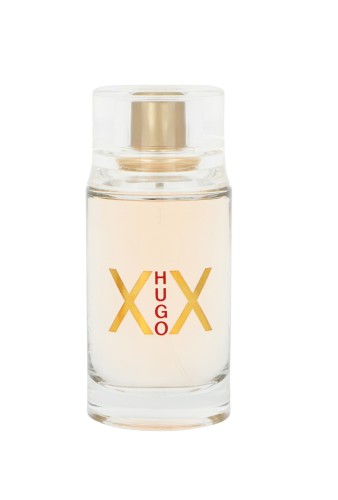 hugo boss hugo xx