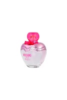 b9b22d7378cccb382347c9f2d2ec4d56.jpg