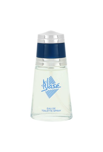 eden classics blase romance woda toaletowa 30 ml     