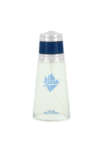 eden classics blase romance woda toaletowa 50 ml     