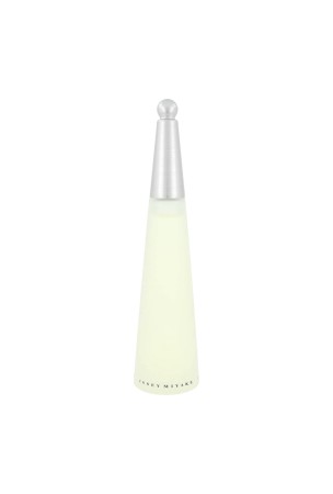 Issey Miyake L`Eau D`Issey Edt 50ml