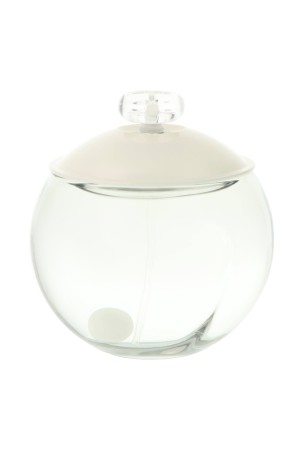 Cacharel Noa Edt 50ml
