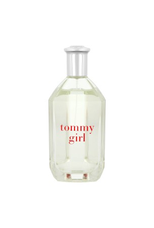 Tommy Hilfiger Tommy Girl Edt 200ml