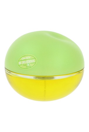 DKNY Be Delicious Pool Party Lime Mojito Edt 50ml
