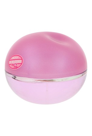 DKNY Be Delicious Pool Party Mai Tai Edt 50ml