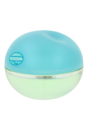 DKNY Be Delicious Pool Party Bay Breeze Edt 50ml
