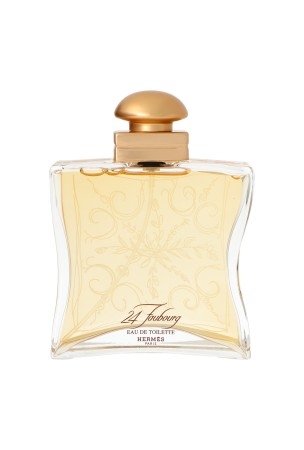 Hermes 24 Faubourg Edt 100ml