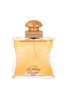 a2013bd3f1068e409543f36ea8b3abe6.jpg