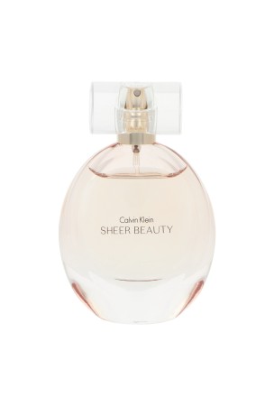 Calvin Klein Sheer Beauty Edt 30ml