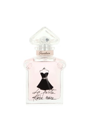 Guerlain La Petite Robe Noire Edt 30ml