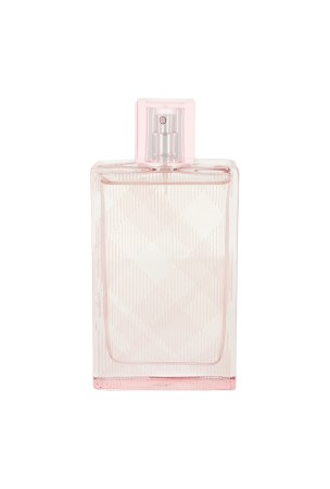 Burberry Brit Sheer For Her Edt 100ml