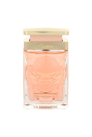 Cartier La Panthere Edt 100ml