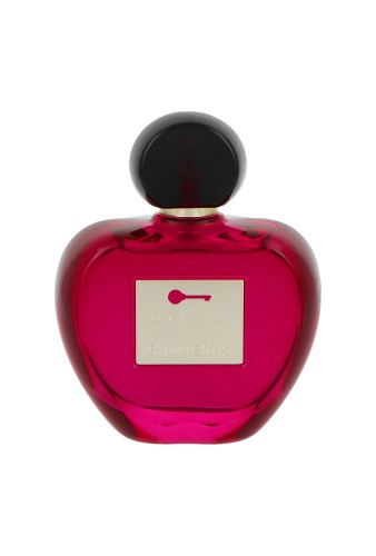 antonio banderas her secret temptation