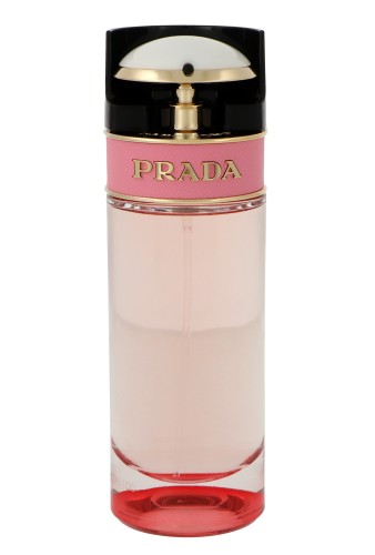prada candy florale