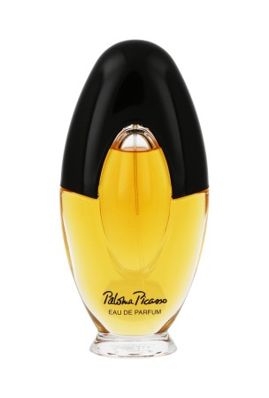 Paloma Picasso Edt 100ml
