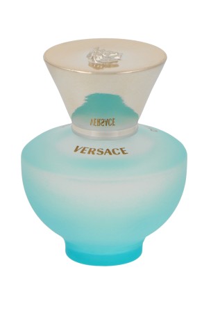 Versace Dylan Turquoise Edt 5ml