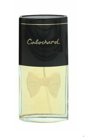Gres Cabochard Edt 30ml