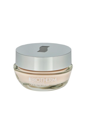 Tester Biotherm Aquasource Cica Nutri Cream 30ml