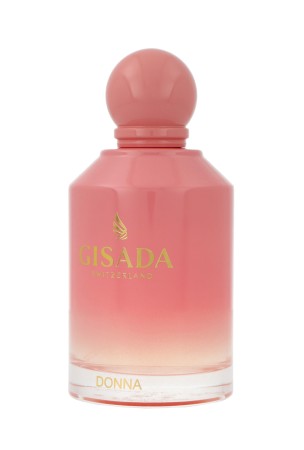 Tester Gisada Donna Edp 100ml
