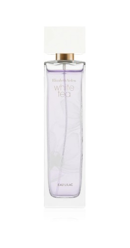 elizabeth arden white tea eau lilac woda toaletowa 100 ml  tester   