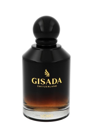 Tester Gisada Uomo Edp 100ml