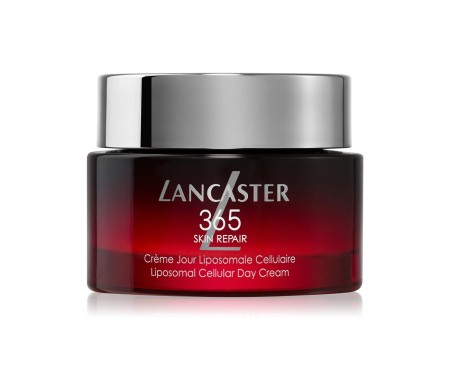 Tester Lancaster 365 Skin Repair Liposomal Cellular Day Cream 50ml
