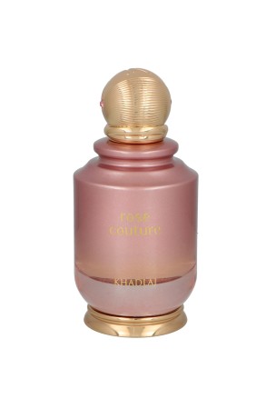 Khadlaj Rose Couture Edp 100ml