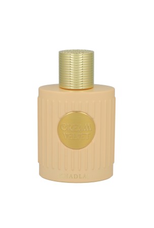 Khadlaj Creme Velvet Extrait de Parfum 100ml