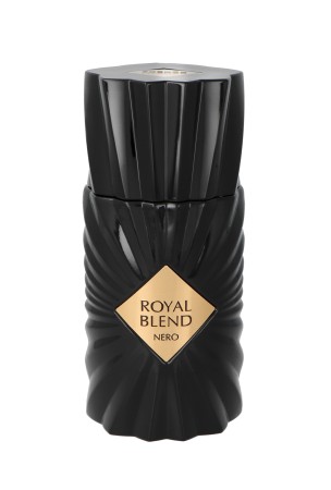 French Avenue Royal Blend Nero Extrait De Parfum 100ml
