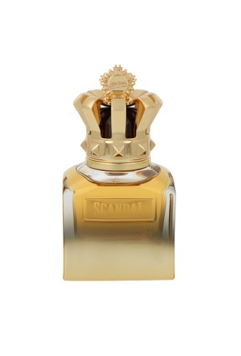 jean paul gaultier scandal pour homme woda perfumowana 50 ml     