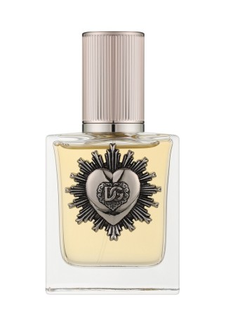 Dolce & Gabbana Devotion Pour Homme Edp 50ml