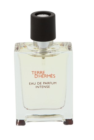 Hermes Terre D`Hermes Intense Mini Edp 12,5ml