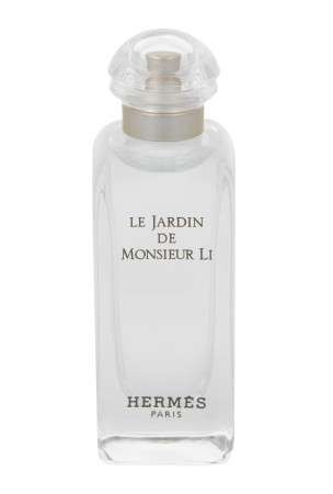 Hermes Le Jardin De Monsieur Li Mini Edt 7,5ml