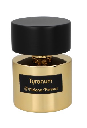 Tiziana Terenzi Tyrenum Extrait De Parfum 100ml