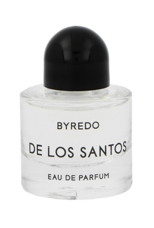 Byredo De Los Santos Mini Edp 8ml
