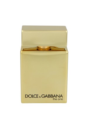 Dolce & Gabbana The One Gold Intense Edp 50ml