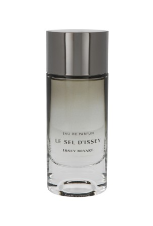 Issey Miyake Le Sel d`Issey Edp 100ml