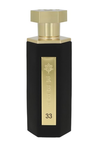 reef reef 33