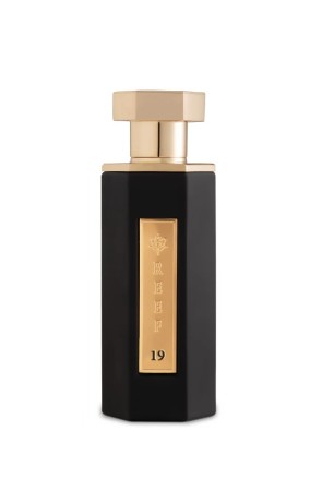 Reef 19 Parfum 100ml