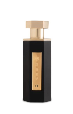 Reef 11 Parfum 100ml
