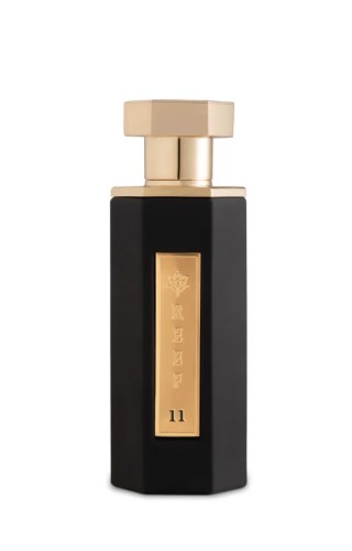 reef reef 11 ekstrakt perfum 100 ml     