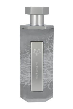 Reef Force Parfum 200ml